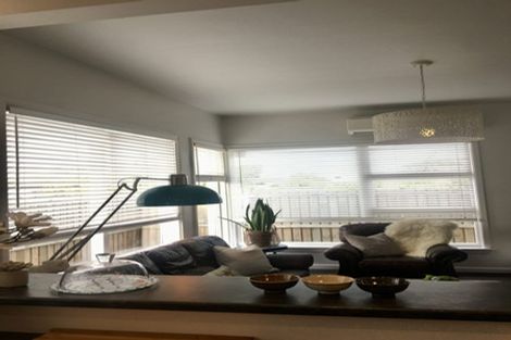 Photo of property in 1/27 Picton Avenue, Riccarton, Christchurch, 8011