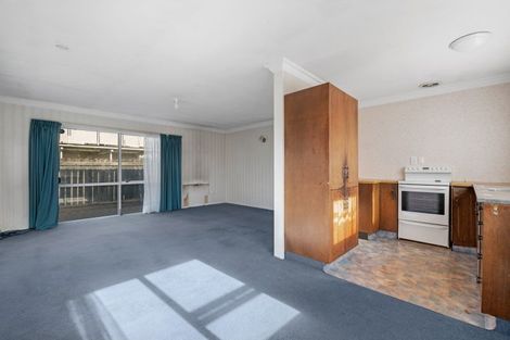 Photo of property in 19unit Toko Street, Victoria, Rotorua, 3010