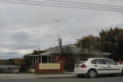 Photo of property in 32 Frances Street, Balclutha, 9230