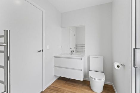 Photo of property in 4/4 Tawhai Street, Stokes Valley, Lower Hutt, 5019