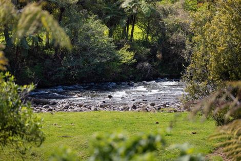 Photo of property in 171 Franklin Road, Waihi, 3682