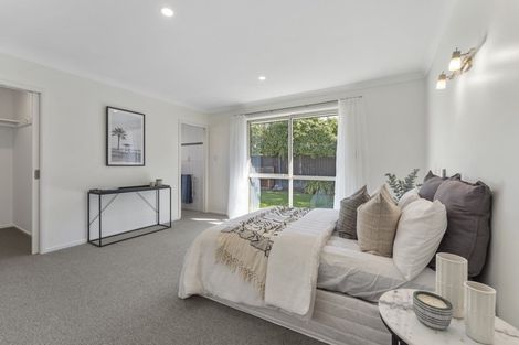 Photo of property in 9a Larch Place, Casebrook, Christchurch, 8051