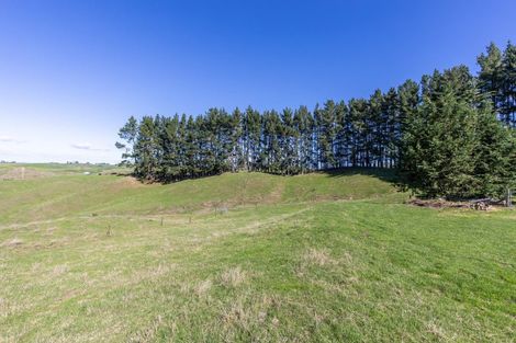 Photo of property in 1029 Poihipi Road, Oruanui, Taupo, 3377