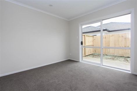 Photo of property in 97u2 Bruce Avenue, Glenview, Hamilton, 3206
