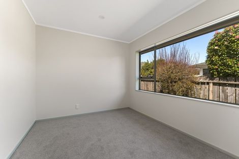 Photo of property in 11 Roeske Street, Richmond, 7020