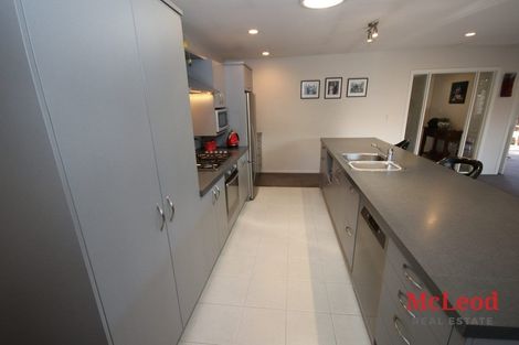 Photo of property in 6 Filey Place, Allenton, Ashburton, 7700