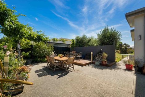 Photo of property in 10 Kowhai Place, Cromwell, 9310