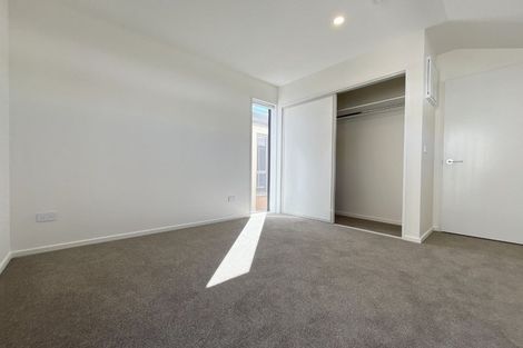 Photo of property in 8/176 England Street, Linwood, Christchurch, 8011