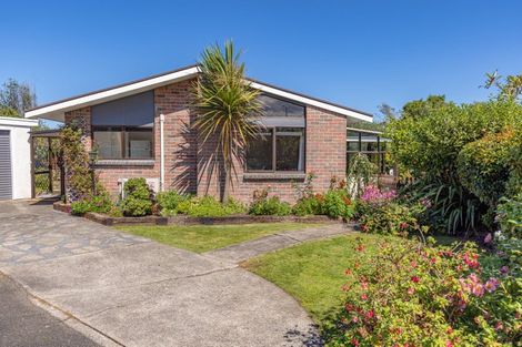 Photo of property in 9a Bens Place, Springvale, Whanganui, 4501