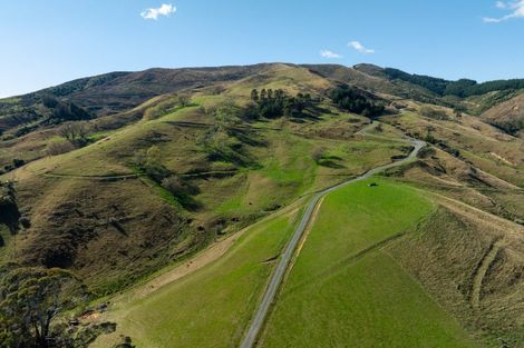 Photo of property in 515 State Highway 6, Wakapuaka, Nelson, 7071