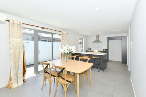 Photo of property in 16 Contrail Street, Wigram, Christchurch, 8042