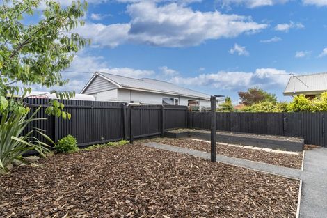 Photo of property in 5 Arney Street, South Dunedin, Dunedin, 9012