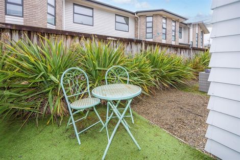 Photo of property in 16u1 Hogan Street, Hamilton East, Hamilton, 3216