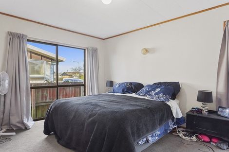 Photo of property in 68 Johns Road, Rangiora, 7400