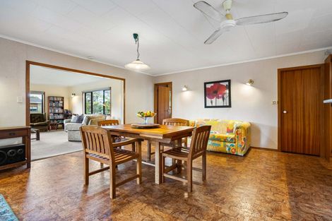 Photo of property in 1 Britannia Dell, Pauanui, Hikuai, 3579