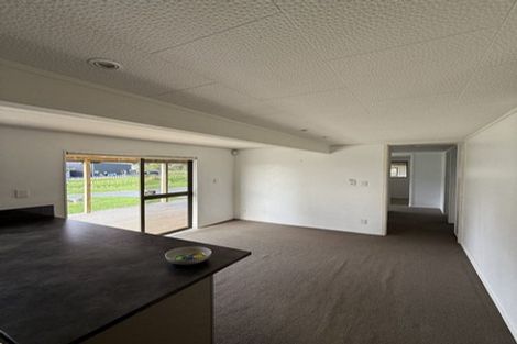 Photo of property in Giffords Road, Rapaura, Blenheim, 7273