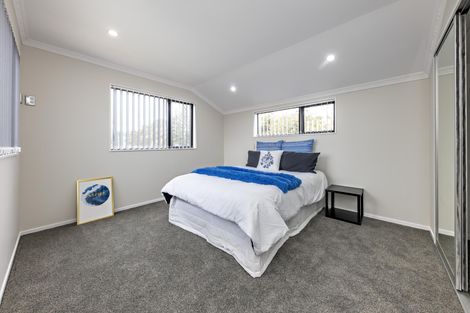 Photo of property in 109b Gray Avenue, Mangere East, Auckland, 2024