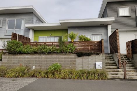 Photo of property in 8u6 Middleton Road, Johnsonville, Wellington, 6037