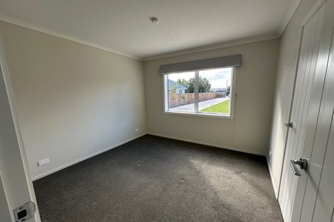 Photo of property in 19 Victoria Street, Carterton, 5713