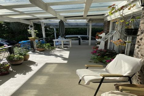 Photo of property in 5 Valley Road, Waiuku, 2123