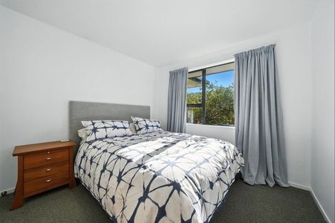 Photo of property in 37 Courage Road, Amberley, 7410