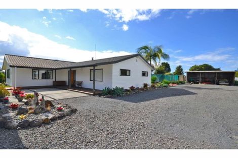 Photo of property in 146a Puketotara Road, Waipapa, Kerikeri, 0295