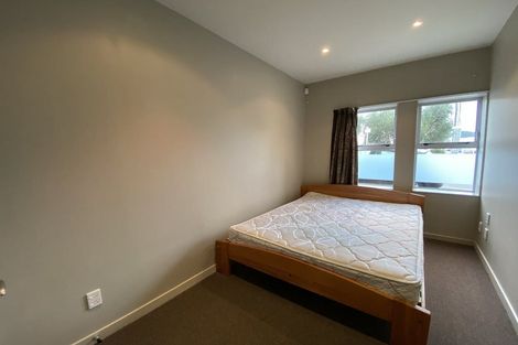 Photo of property in 41u2 Home Street, Mount Victoria, Wellington, 6011