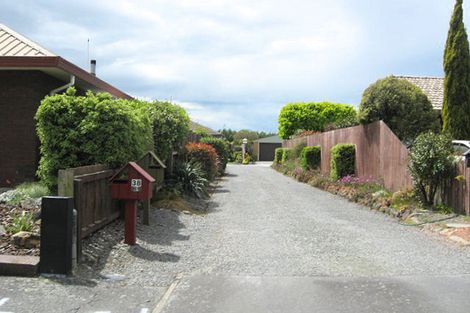 Photo of property in 2/38b Monaghan Street, Northwood, Christchurch, 8051
