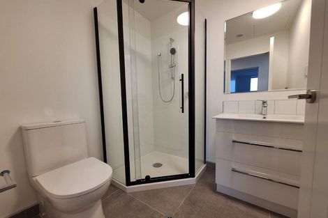 Photo of property in 150 Mcleod Road, Te Atatu South, Auckland, 0610