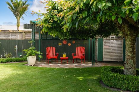 Photo of property in 19 Kingsford Mews, Hamilton East, Hamilton, 3216