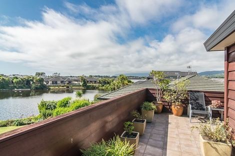 Photo of property in 93 Regent Drive, Paraparaumu Beach, Paraparaumu, 5032