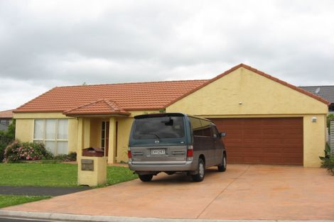 Photo of property in 18 Premila Drive, Pukekohe, 2120