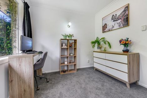Photo of property in 9 Beaumaris Place, Dinsdale, Hamilton, 3204