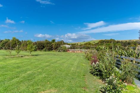 Photo of property in 15 Woodleigh Lane, Mangawhai, 0573