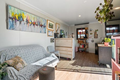 Photo of property in 191 Tauhara Road, Tauhara, Taupo, 3330