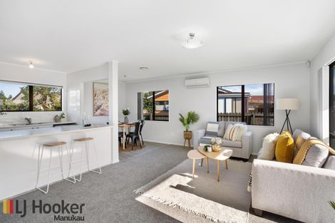 Photo of property in 2/11 Avis Avenue, Papatoetoe, Auckland, 2025