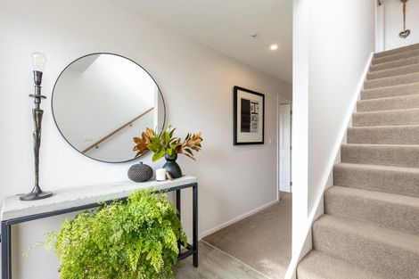 Photo of property in 24 Hillplough Heights, Richmond, 7020