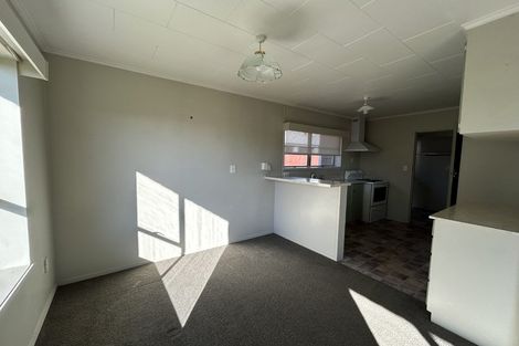 Photo of property in 2/225 Annesbrook Drive, Wakatu, Nelson, 7011