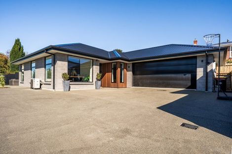 Photo of property in 18c Cain Street, Parkside, Timaru, 7910
