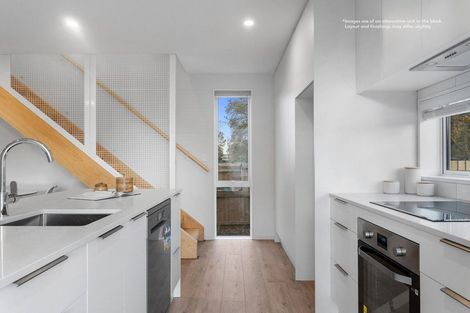Photo of property in 2/32 Ryan Street, Phillipstown, Christchurch, 8011
