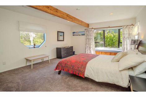 Photo of property in 47 Orchard Road, Kerikeri, 0295