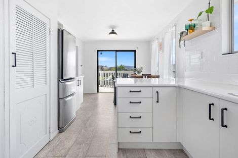 Photo of property in 4 Cypress Gardens Place, Onerahi, Whangarei, 0110