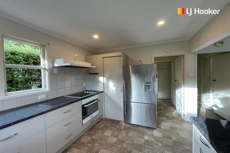 Photo of property in 20 Upland Street, Helensburgh, Dunedin, 9010