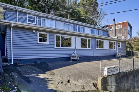 Photo of property in 24f1 Crieff Street, Northland, Wellington, 6012