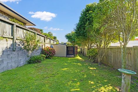 Photo of property in 16a Basley Road, Owhata, Rotorua, 3010
