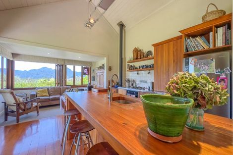 Photo of property in 521b Kauaeranga Valley Road, Thames, 3577