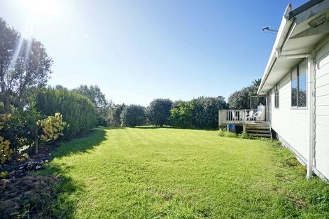 Photo of property in 8 Church Road, Maketu, 3189