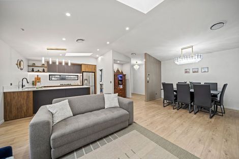 Photo of property in 4 Waterford Farm Road, Halswell, Christchurch, 8025