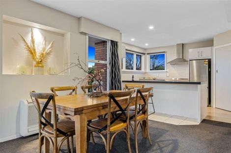 Photo of property in 63 Bainton Street, Bishopdale, Christchurch, 8053