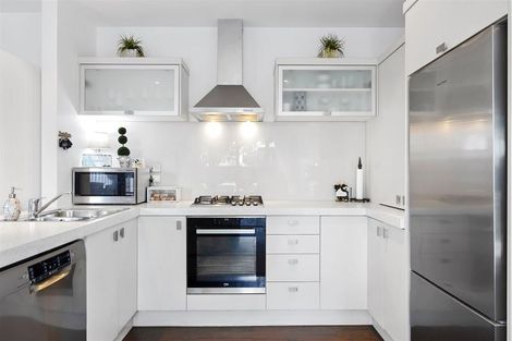 Photo of property in 27 Henley Green, Northwood, Christchurch, 8051